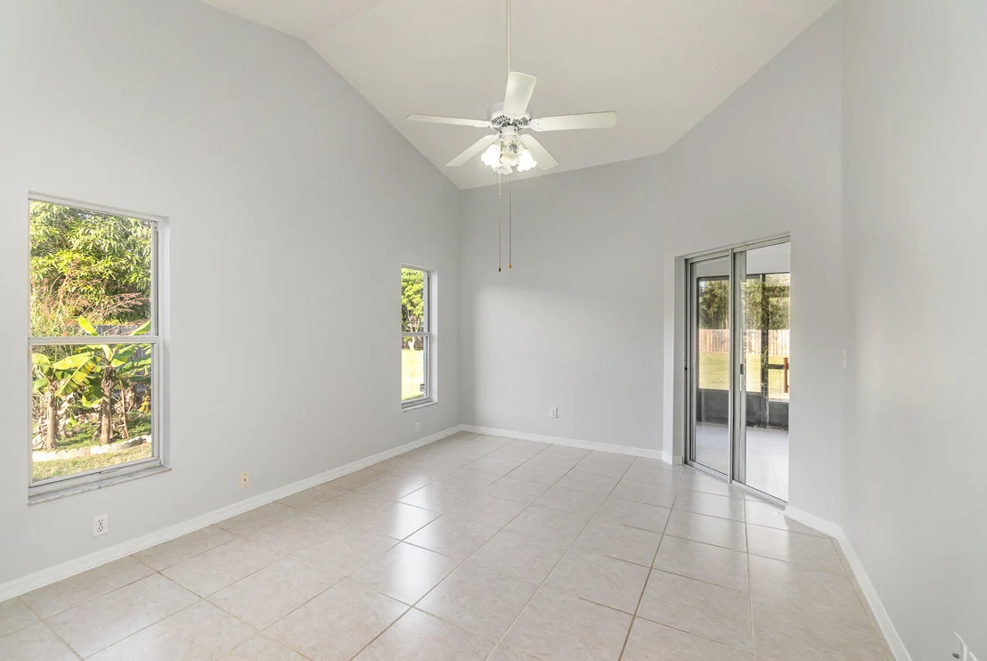 Photo of 4655 Willow Bend Drive