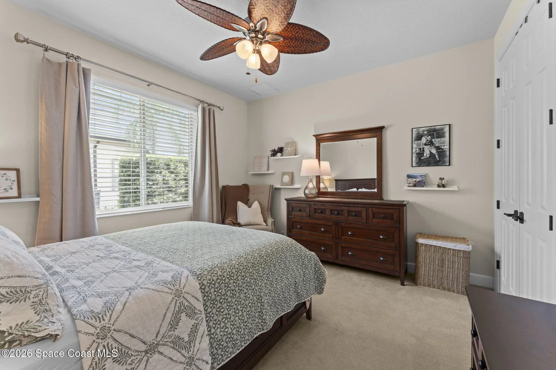 Photo of 1444 Arundel Way