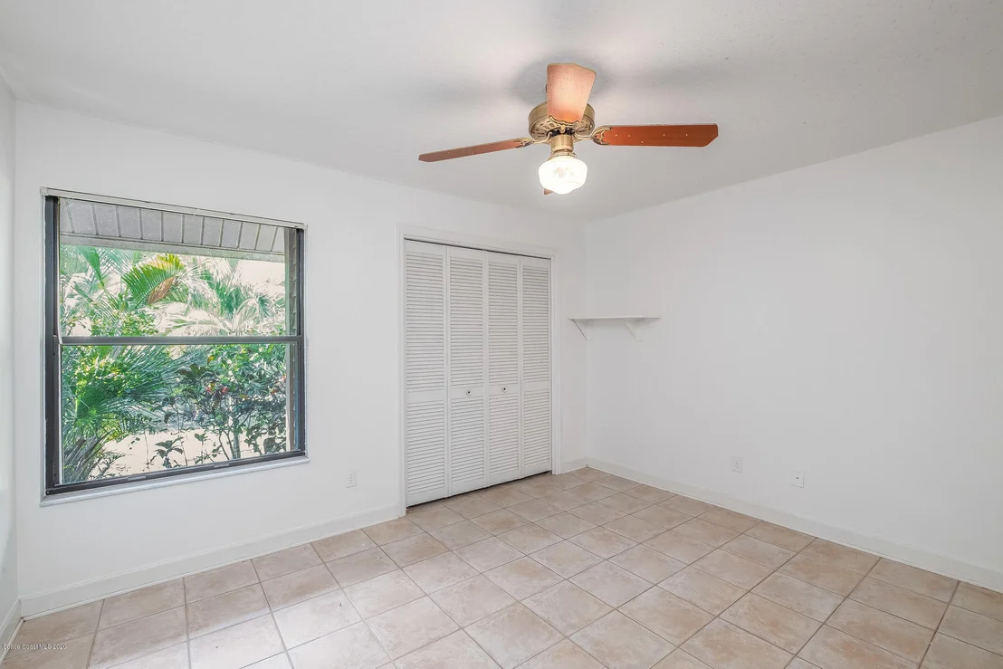 Photo of 116 Seagrape Road