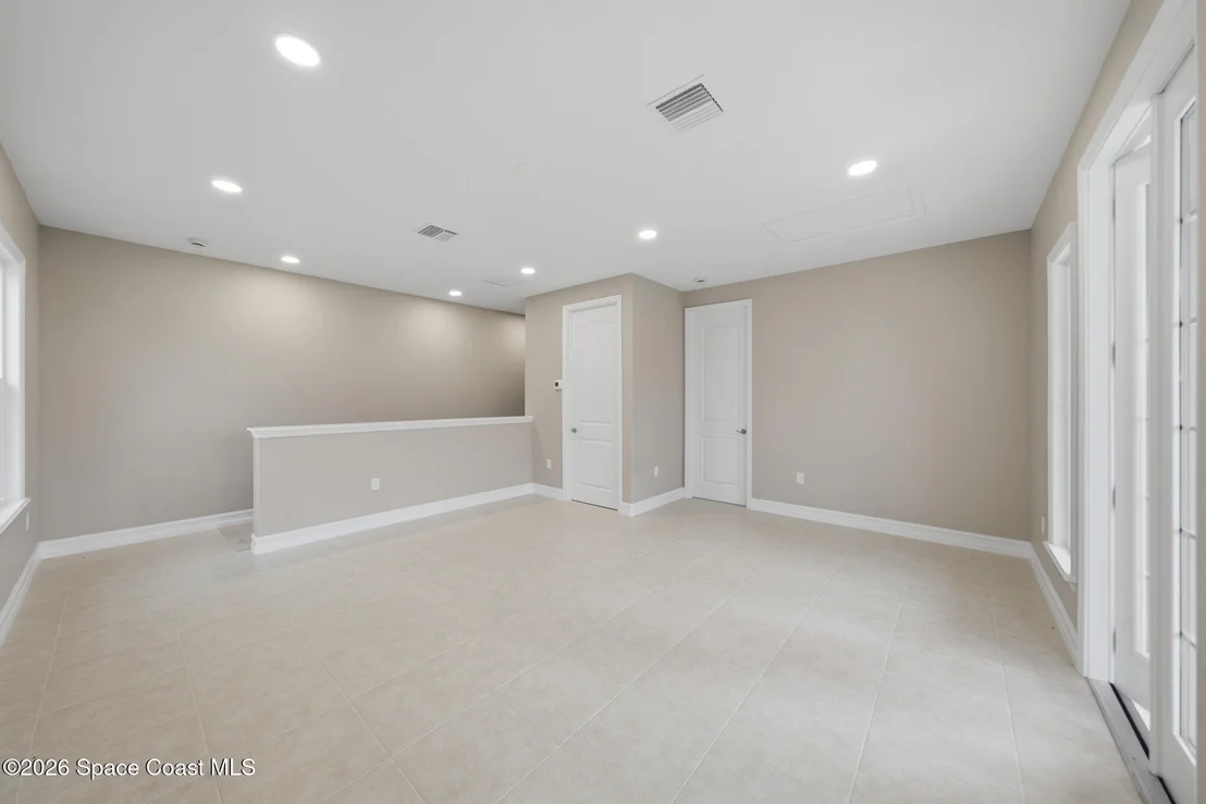 Photo of 2502 Edestus Drive