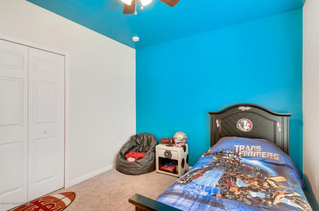 Photo of 1520 Scout Drive