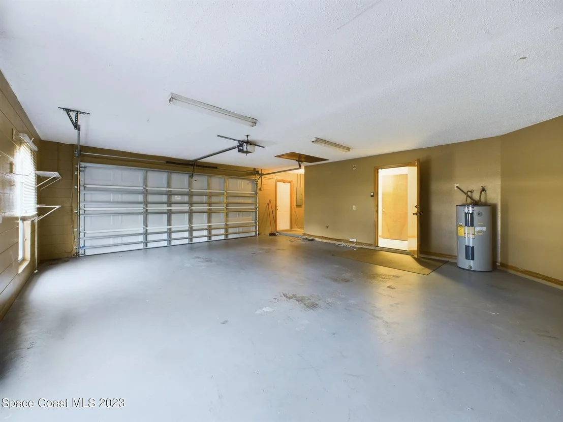 Photo of 1015 Timbergreen Drive