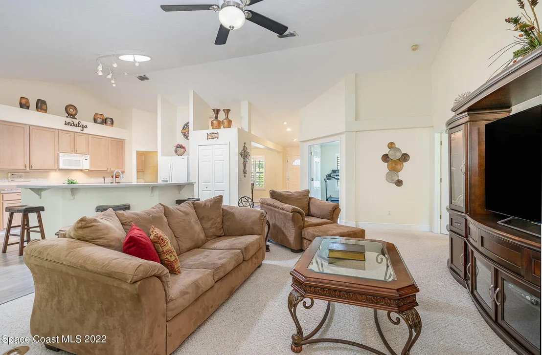 Photo of 285 Carmel Drive