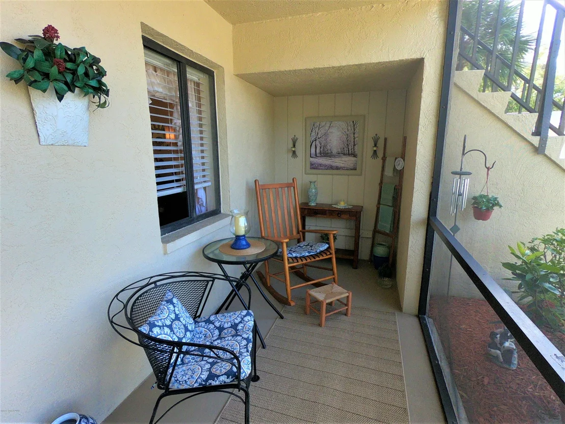 Photo of Unit 103 at 3213 Murrell Road