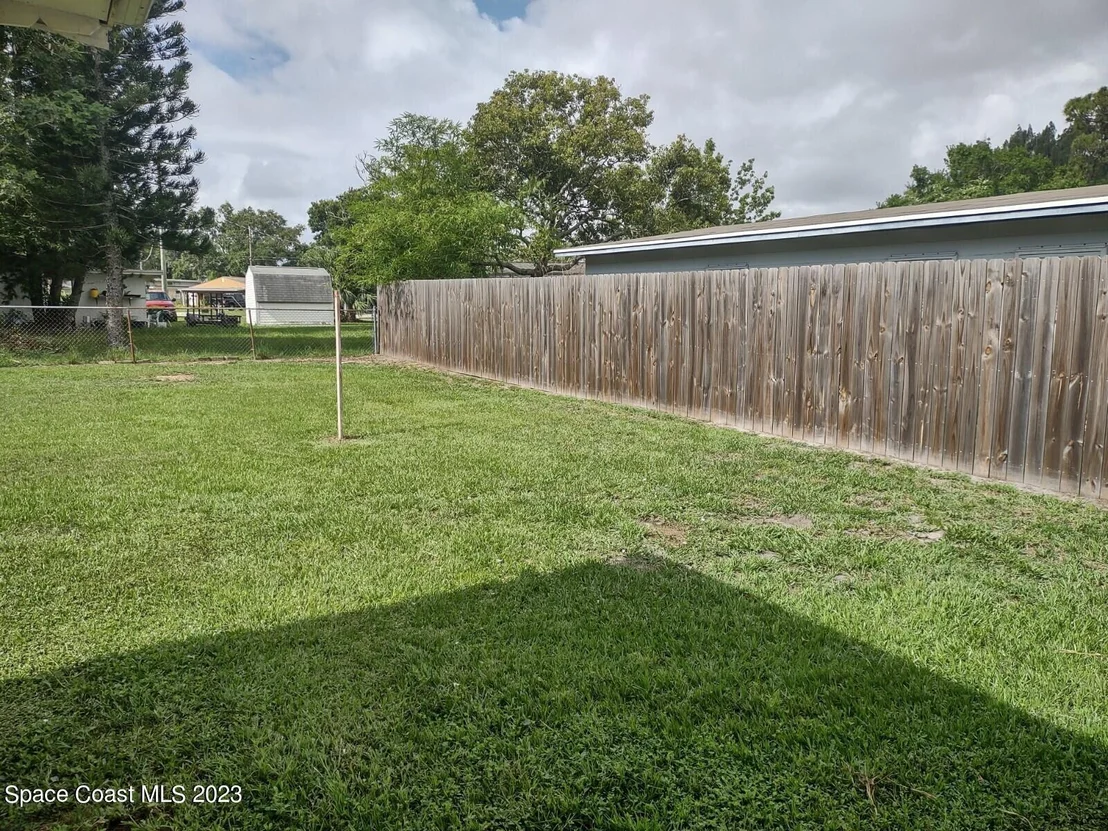 Photo of 109 Cherry Street