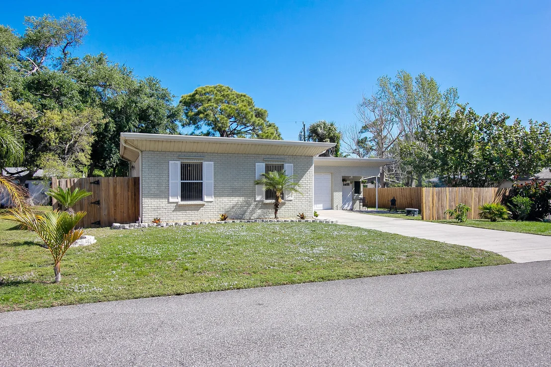 Photo of 2650 Pine Cone Drive