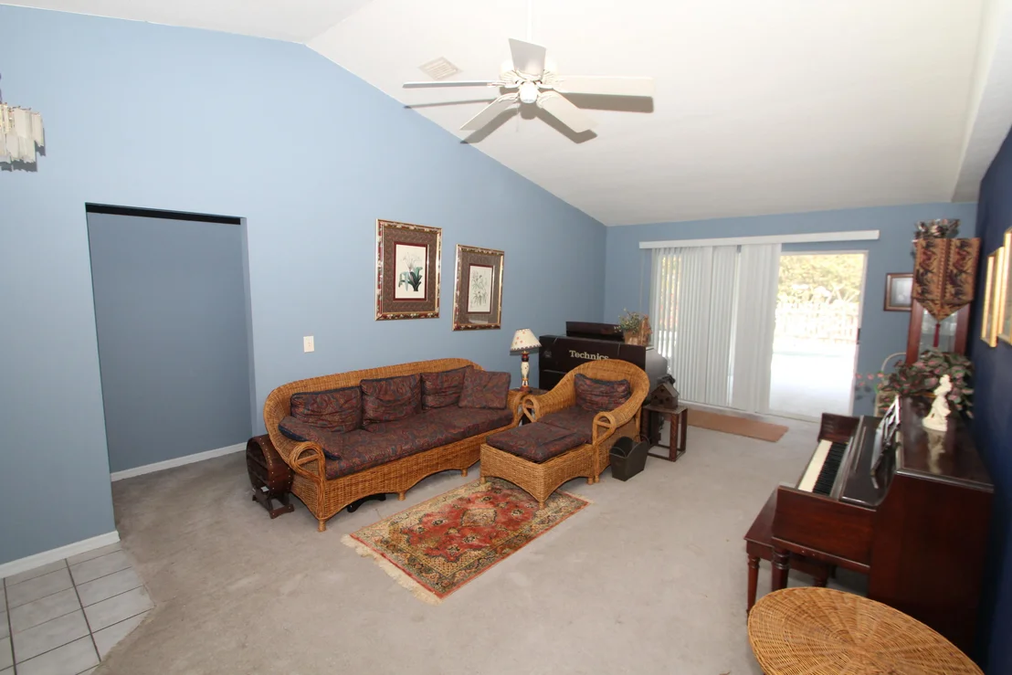Photo of 3639 Whisperwood Circle