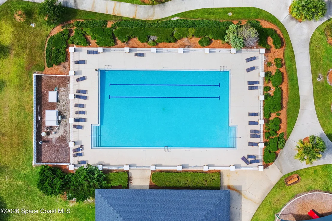 Photo of 6296 Arroyo Drive