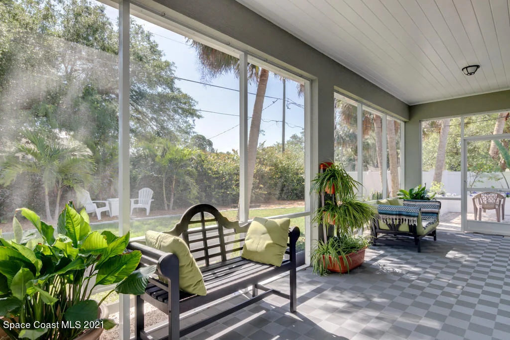 Photo of 728 Wimbrow Drive