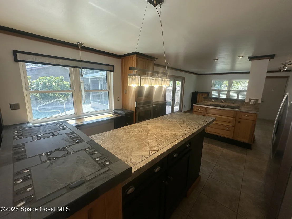 Photo of 11 Highview Drive