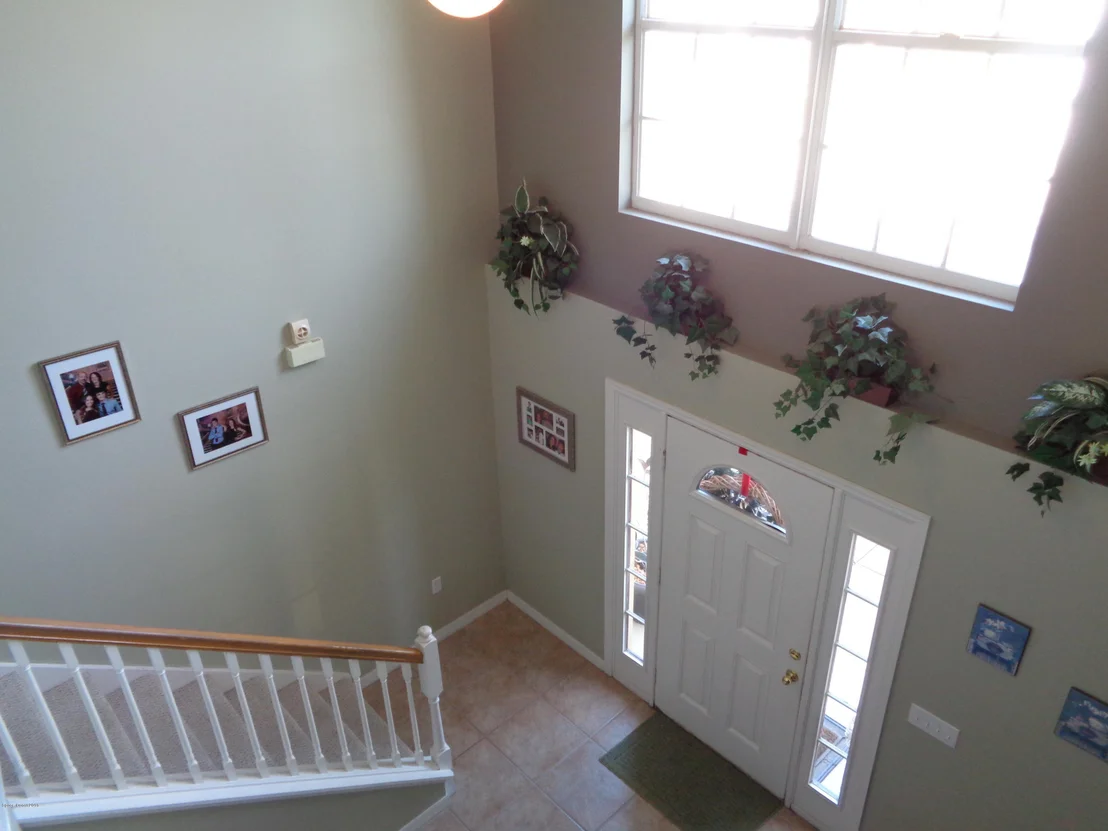 Photo of 1403 Sorento Circle