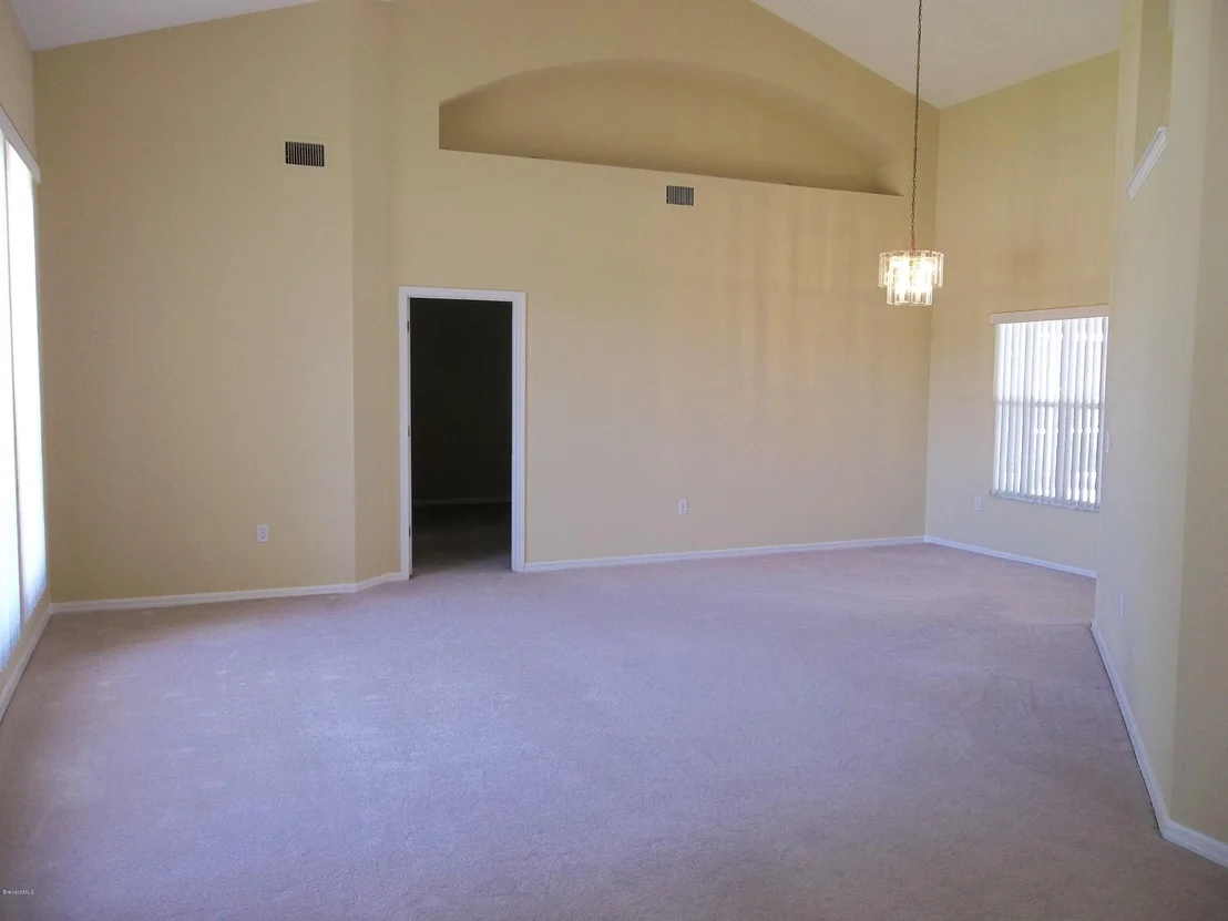 Photo of 2110 Lionel Drive