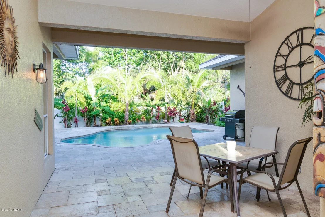 Photo of 1181 Tamango Drive