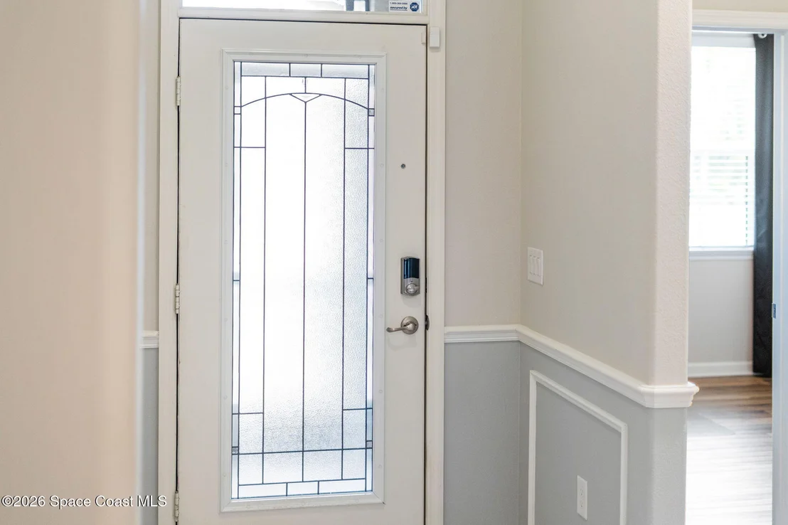 Photo of 4224 Caladium Circle