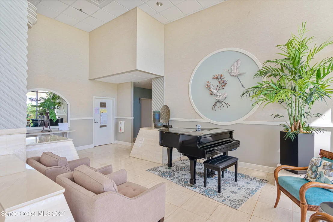 Photo of Unit PHA2 at 3100 N Highway A1a