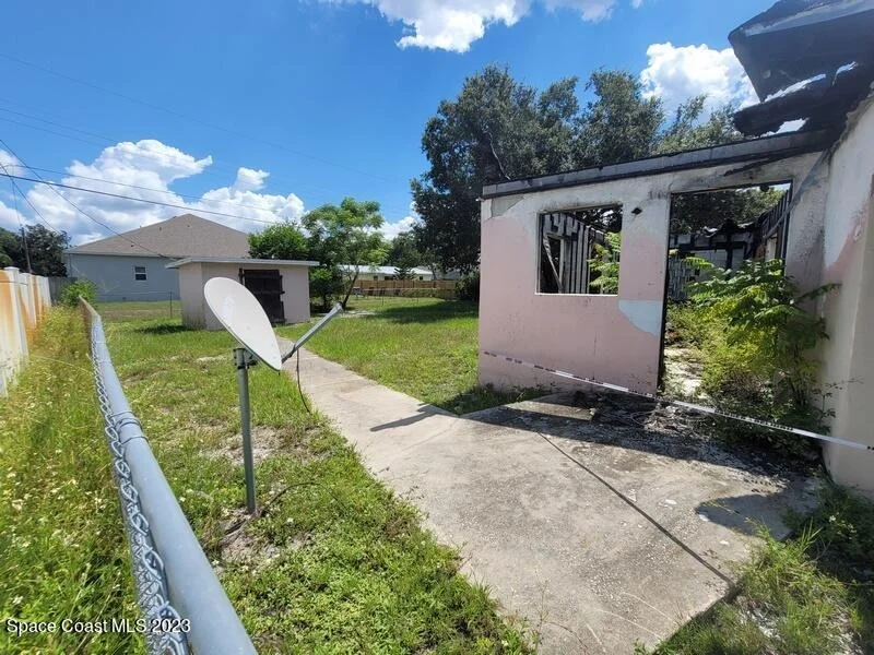 Photo of 651 Aloha Avenue