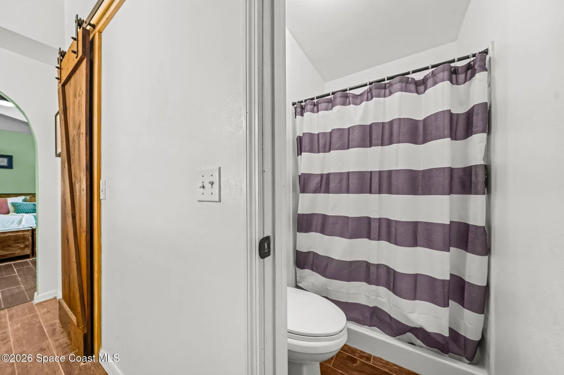 Photo of 4616 Four Lakes Drive