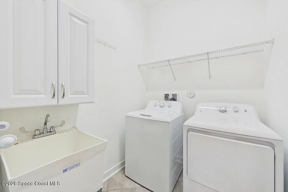 Photo of 2653 Chapel Bridge Lane