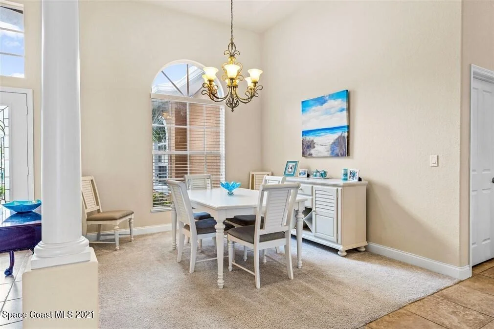 Photo of 3271 Gatlin Drive