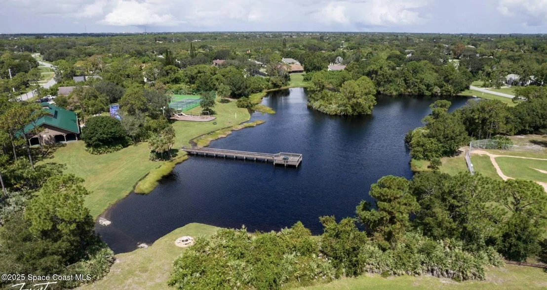 Photo of 3920 Turkey Point Drive