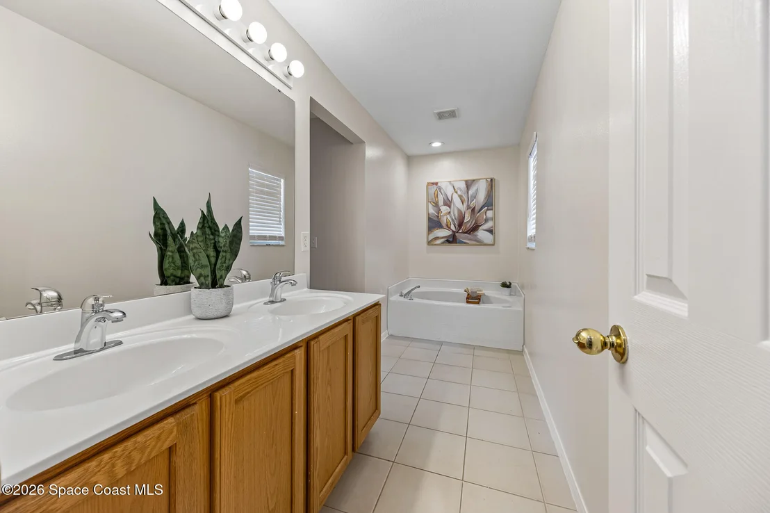 Photo of 2257 Spring Creek Circle NE