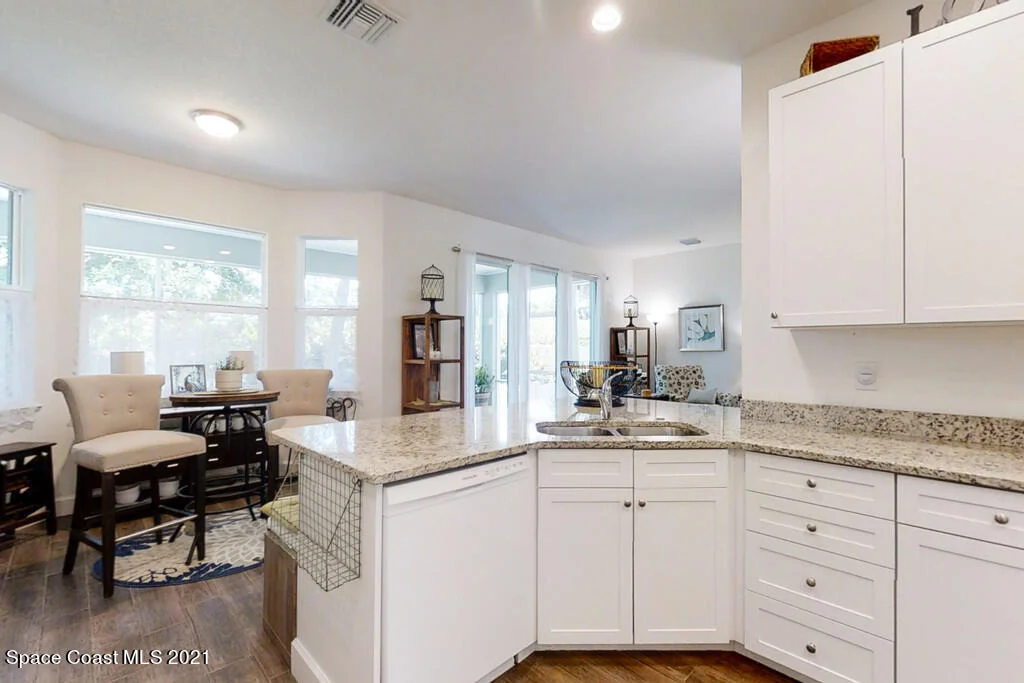 Photo of 728 Wimbrow Drive