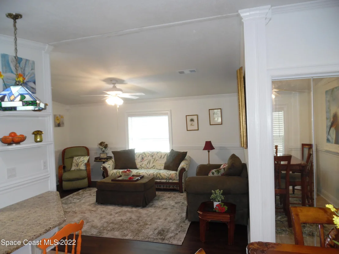 Photo of 7685 Chasta Road