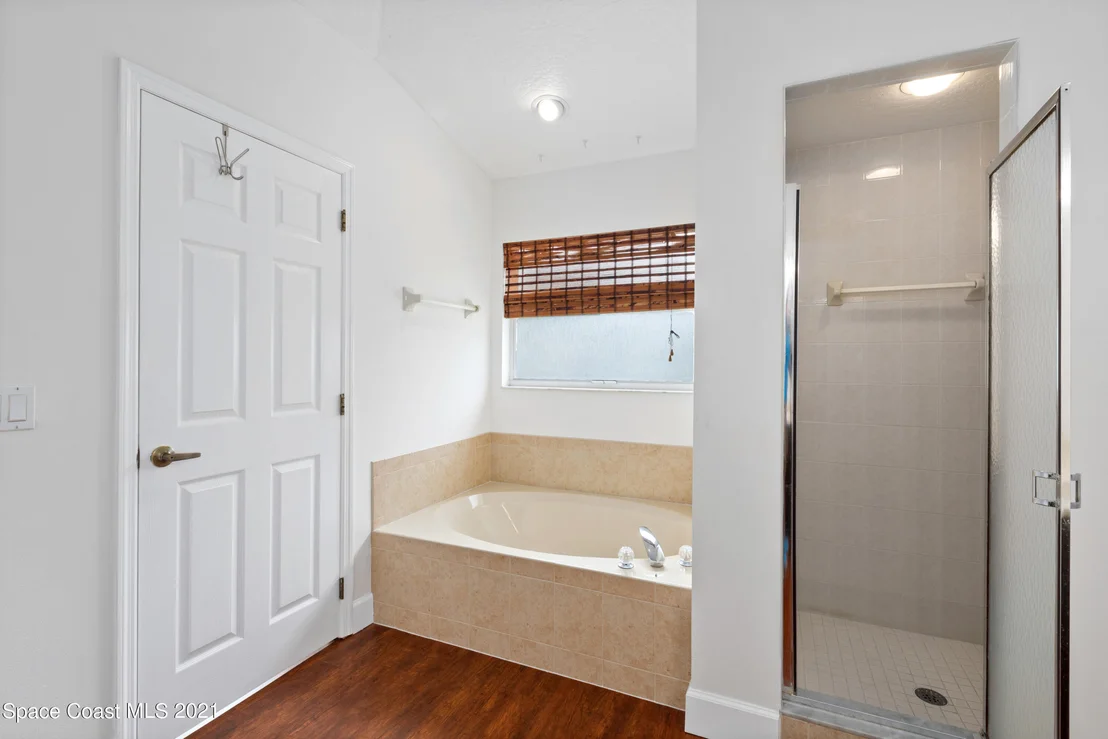 Photo of 4866 Verona Circle