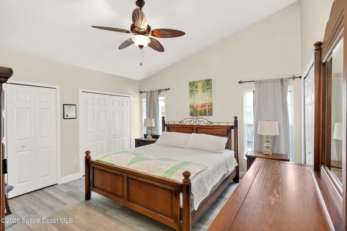 Photo of 1051 S Fork Circle