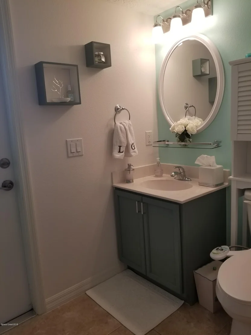 Photo of 503 Wynfield Circle