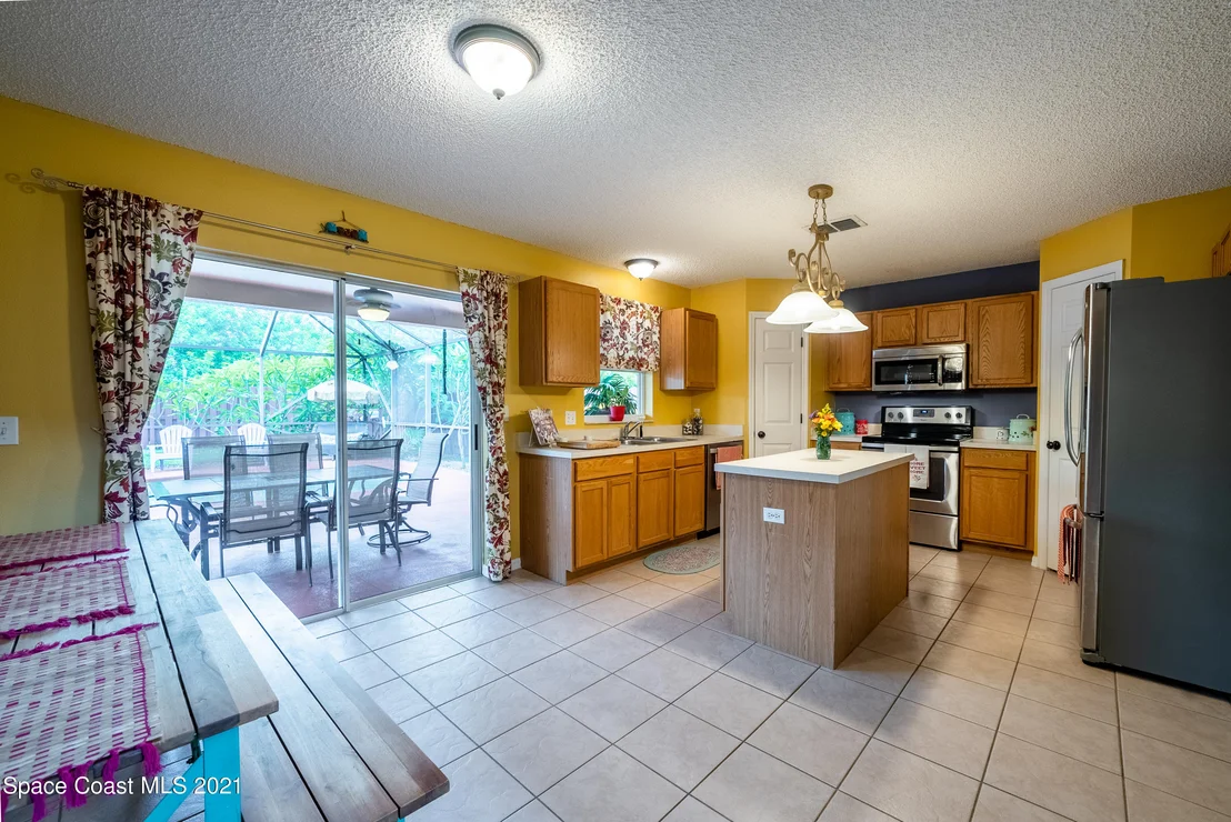 Photo of 4406 Four Lakes Drive