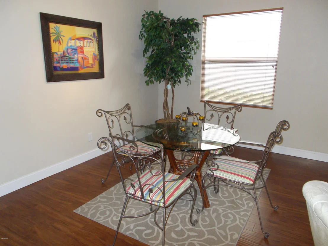 Photo of 2852 Glasbern Circle