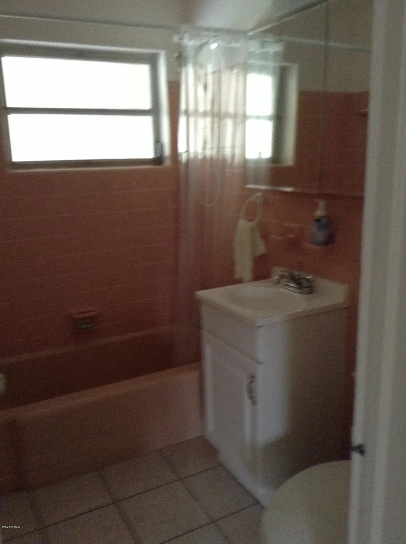 Photo of 1402 Orange Street