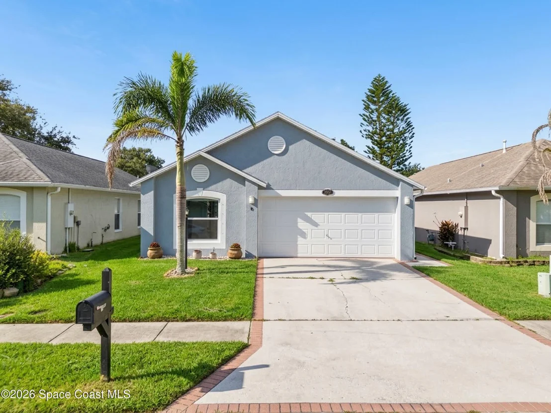 Photo of 2845 Maderia Circle