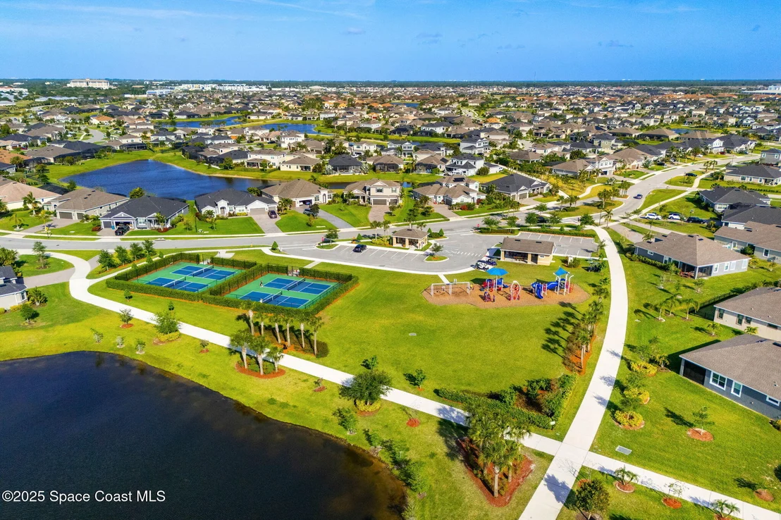 Photo of 3214 Casterton Drive