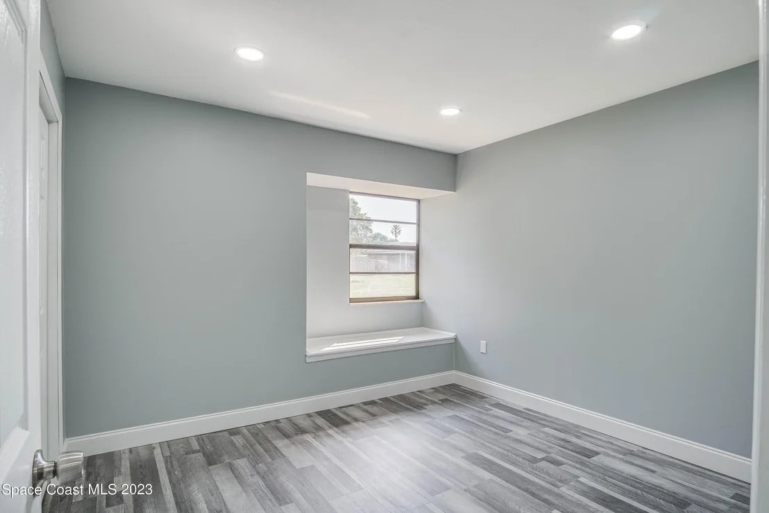 Photo of 660 Aloha Avenue