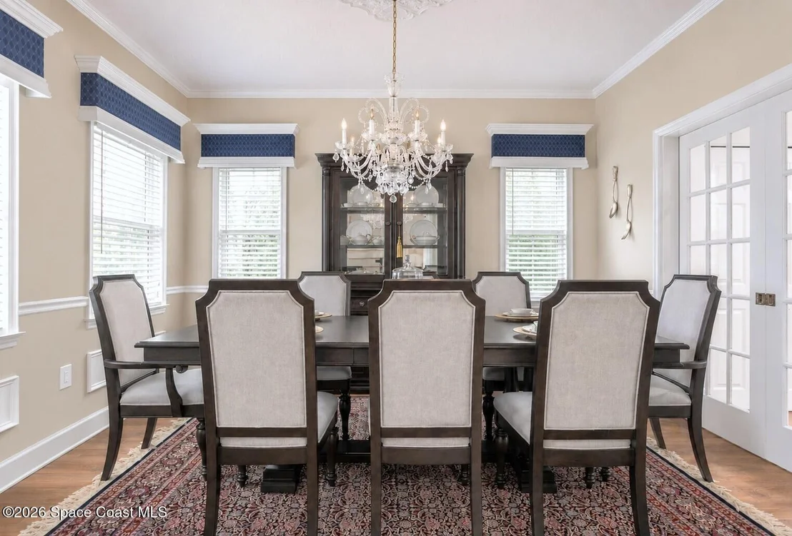Photo of 3501 Samuel Place