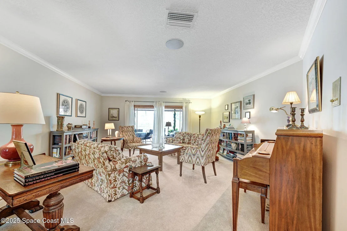 Photo of 847 Kerry Downs Circle