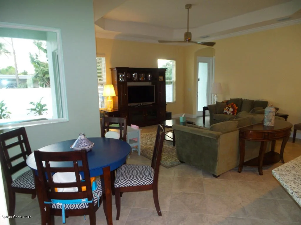 Photo of 509 Hibiscus