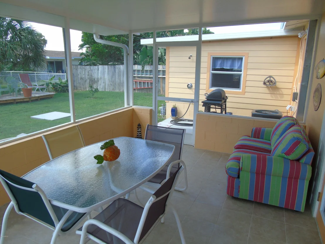 Photo of 140 Surry Lane