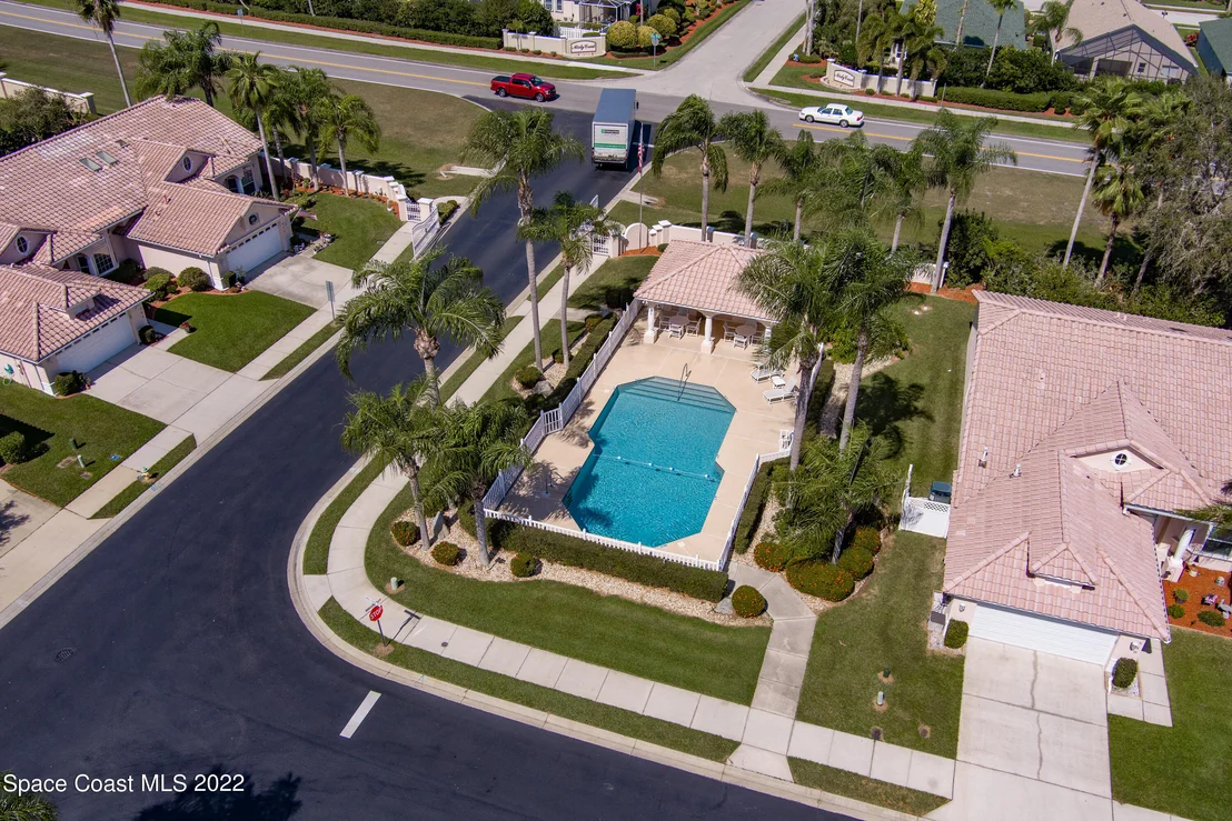 Photo of 517 Willis Way
