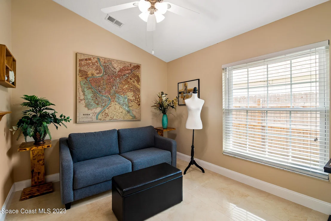 Photo of 1231 Creek Side Circle