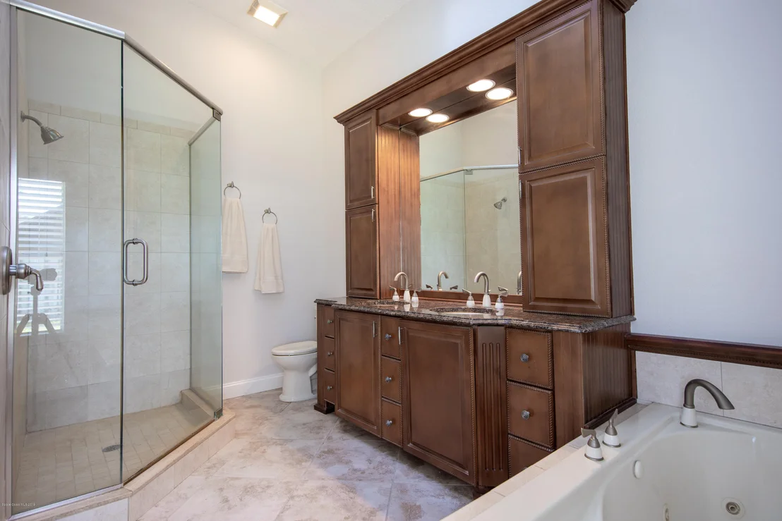 Photo of 3611 Whisperwood Circle