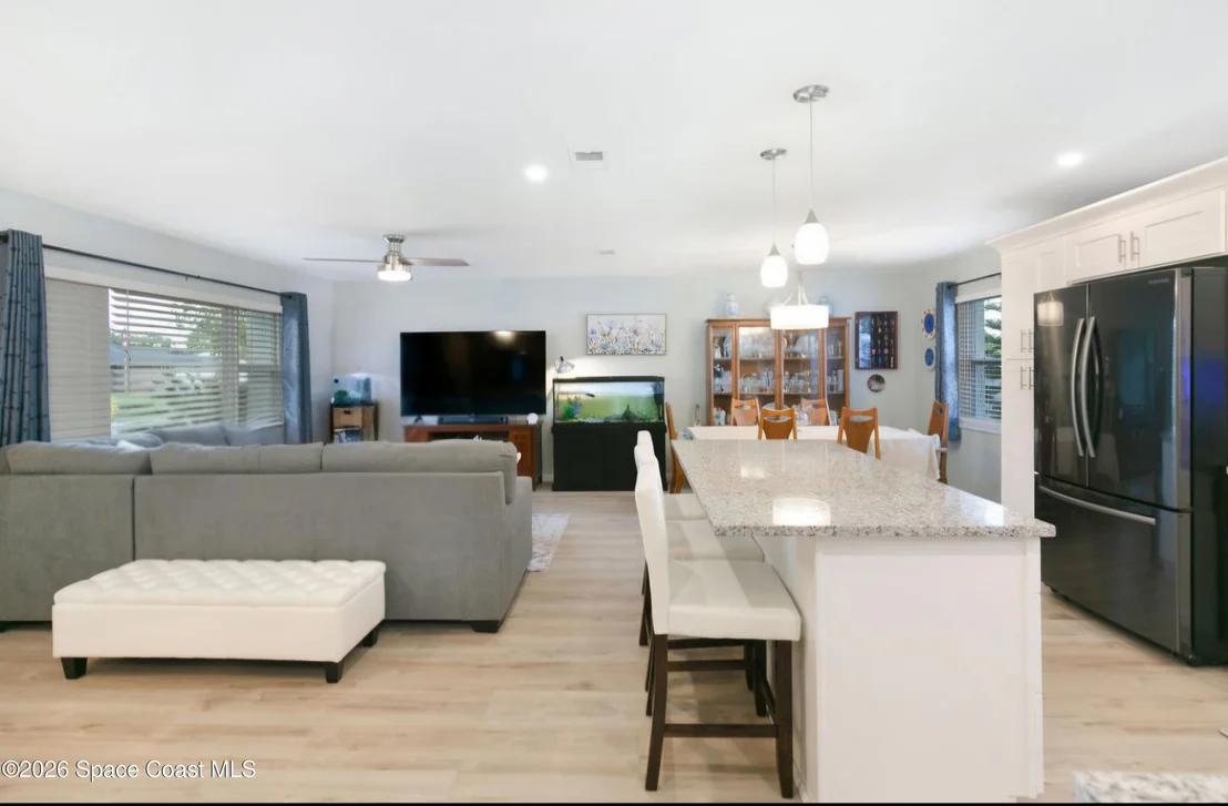 Photo of 1850 Aster Drive