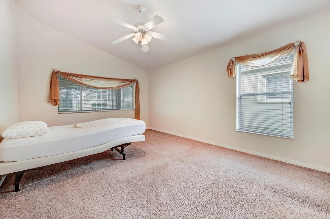 Photo of 850 Indian Oaks Drive