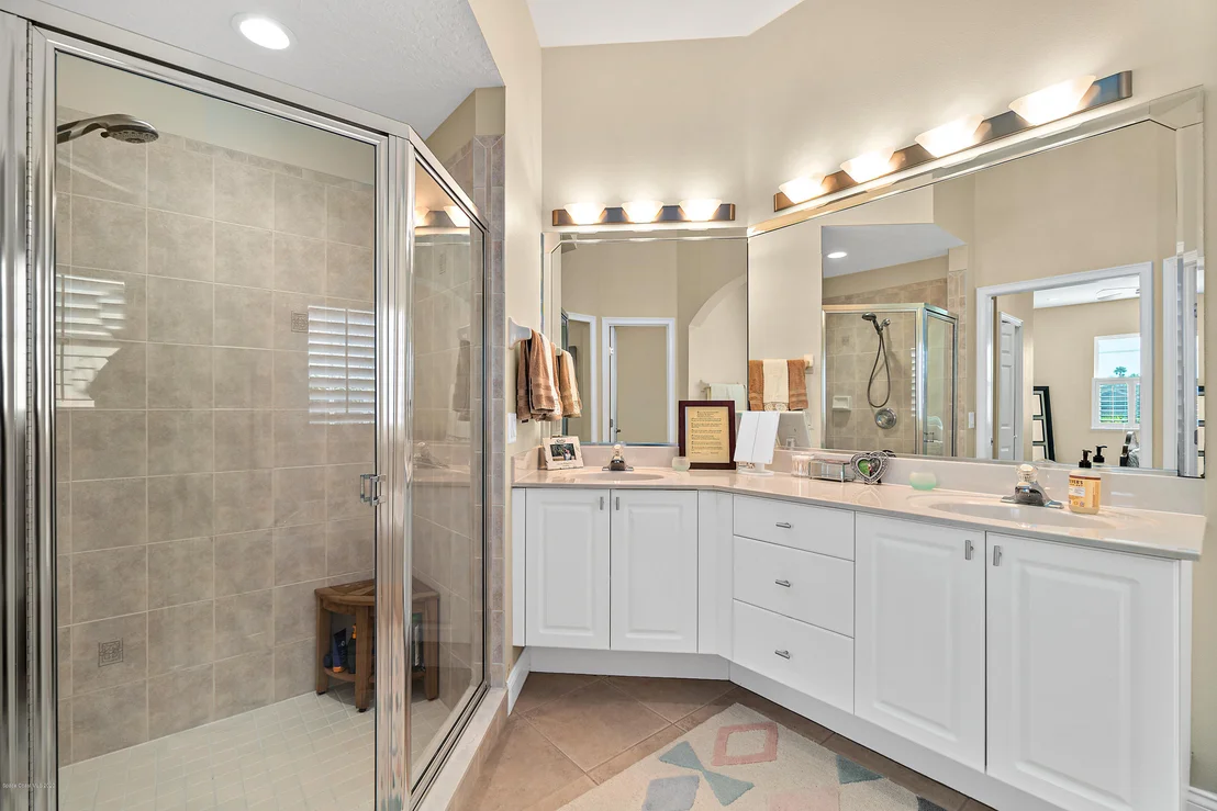 Photo of 4332 Collingtree Drive