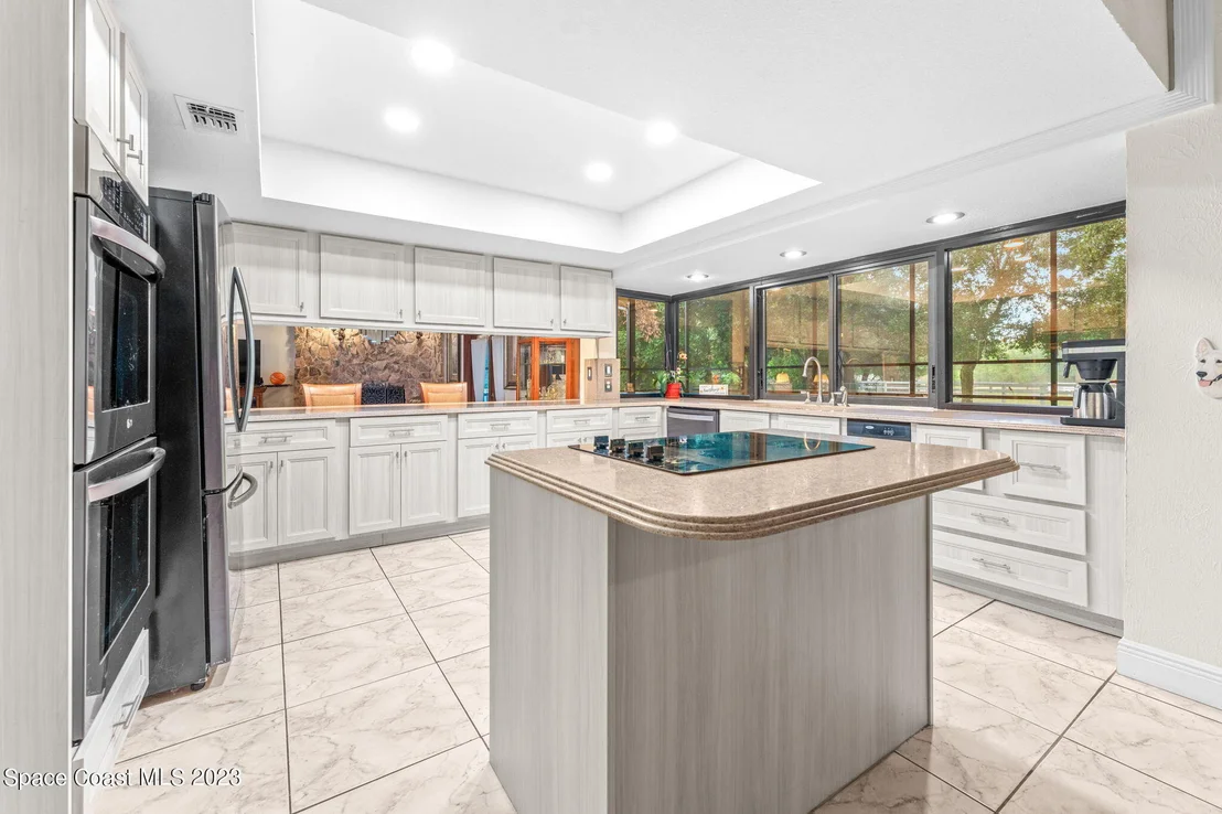 Photo of 2499 Hideaway Lane
