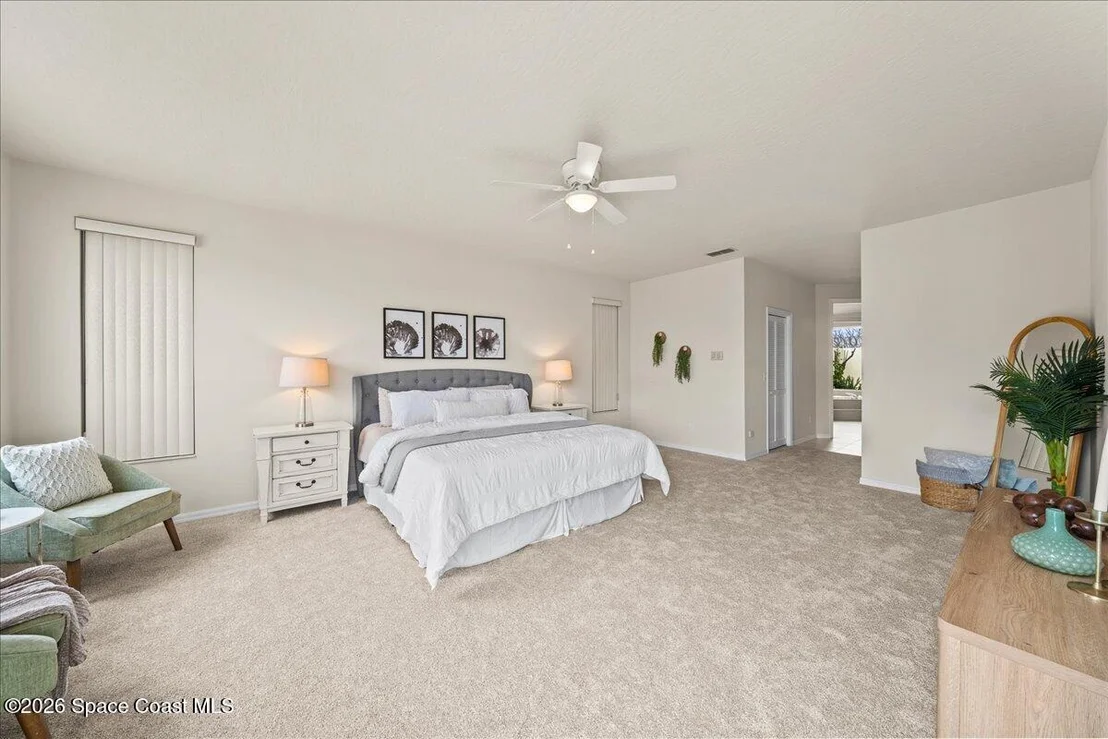 Photo of 154 Lanternback Island Drive