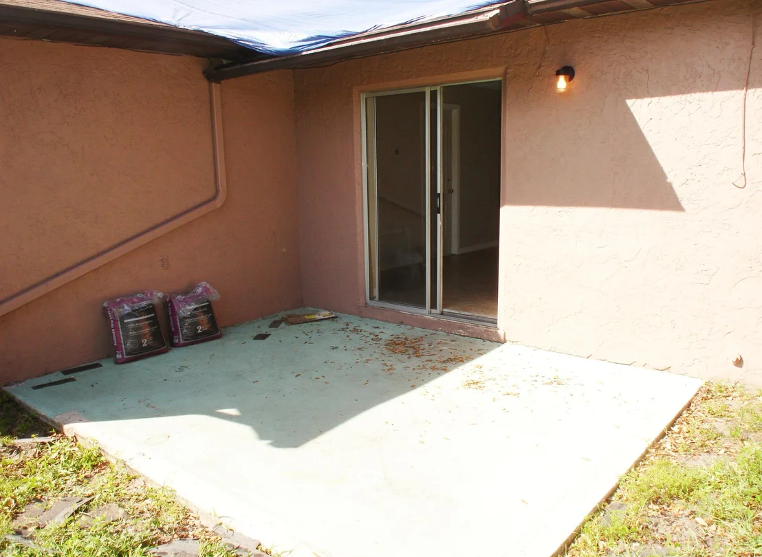 Photo of 829 Westport Drive