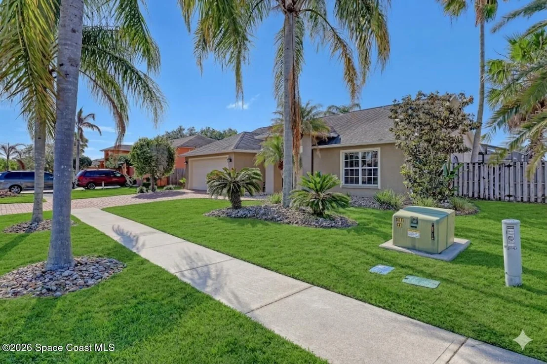 Photo of 1432 Old Millpond Road